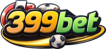 399 bet বাংলাদেশের হোম লোগো